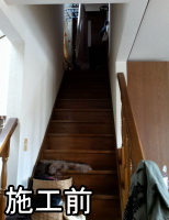 ○○○○○○○○イメージ