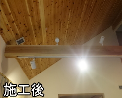 ○○○○○○○○イメージ