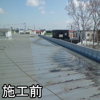 �����������������C���[�W