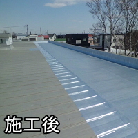 ○○○○○○○○イメージ