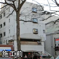 �����������������C���[�W